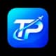 TechyPilots Info